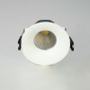 Citilux Гамма CLD004NW0 LED Встраиваемый светильник с диммером