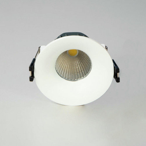 Citilux Гамма CLD004NW0 LED Встраиваемый светильник с диммером
