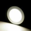 Citilux Галс CLD5507N Встраиваемый светодиодный светильник