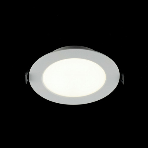 Citilux Галс CLD5507N Встраиваемый светодиодный светильник