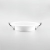 Citilux Галс CLD5507N Встраиваемый светодиодный светильник