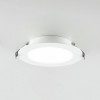 Citilux Галс CLD5507N Встраиваемый светодиодный светильник