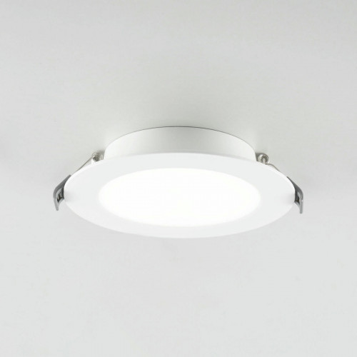 Citilux Галс CLD5507N Встраиваемый светодиодный светильник