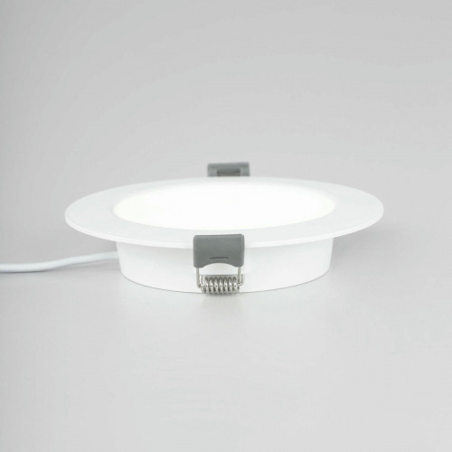 Citilux Галс CLD5507N Встраиваемый светодиодный светильник