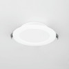 Citilux Галс CLD5507N Встраиваемый светодиодный светильник