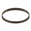 Skytek SkyPORT.P53 RING P53R3 Декоративное кольц Кофейное