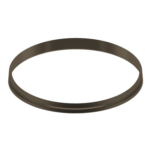 P53R3 RING.53 Кофейный