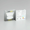 Citilux Галс CLD5507N Встраиваемый светодиодный светильник