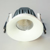 Citilux Гамма CLD004NW0 LED Встраиваемый светильник с диммером