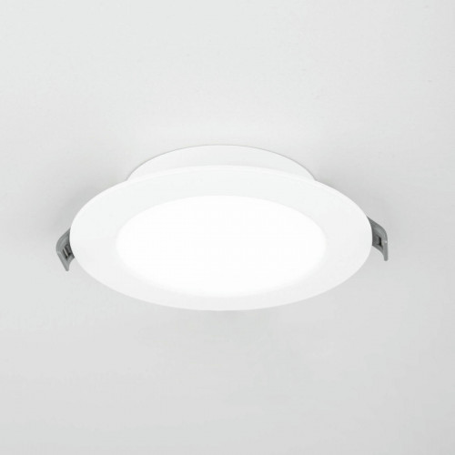 Citilux Галс CLD5507N Встраиваемый светодиодный светильник