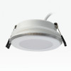 Citilux TRON CLD009012V LED Встраиваемый светильник Белый