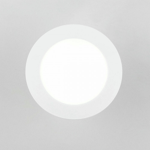Citilux Галс CLD5507N Встраиваемый светодиодный светильник
