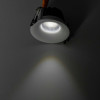 Citilux Гамма CLD004NW0 LED Встраиваемый светильник с диммером