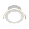 Citilux TRON CLD009011NW LED Встраиваемый светильник Белый