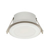 Citilux TRON CLD009011NW LED Встраиваемый светильник Белый