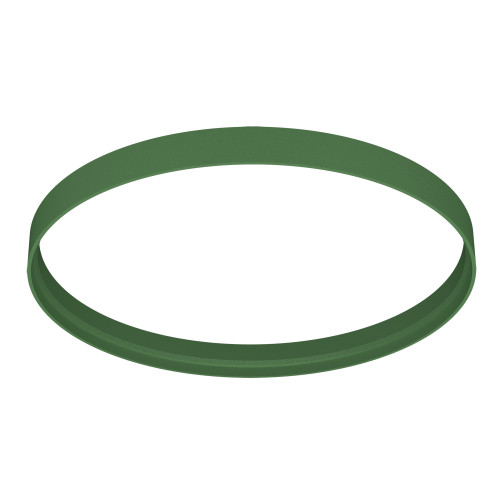P53R5 RING.53 Зеленый