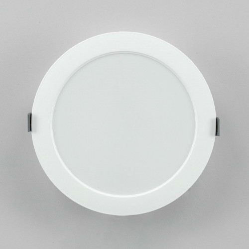 Citilux Галс CLD5516N Встраиваемый светодиодный светильник
