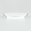 Citilux Галс CLD5516N Встраиваемый светодиодный светильник