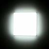 Citilux Вега CLD53K10N LED Встраиваемый квадратный светильник