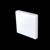 Citilux Вега CLD53K10N LED Встраиваемый квадратный светильник