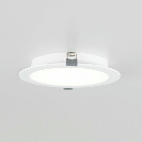 Citilux Галс CLD5516N Встраиваемый светодиодный светильник