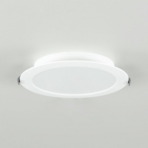 Citilux Галс CLD5516N Встраиваемый светодиодный светильник