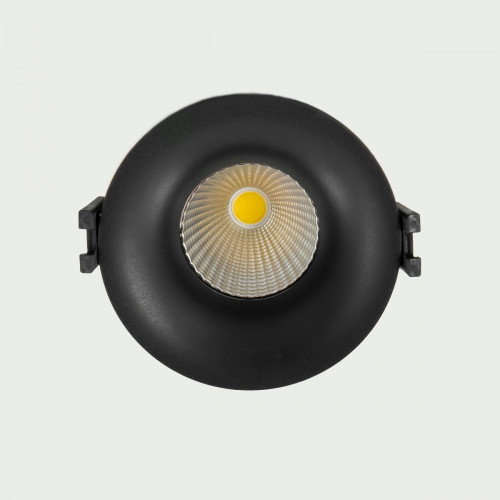 Citilux Гамма CLD004NW4 LED Встраиваемый светильник с диммером