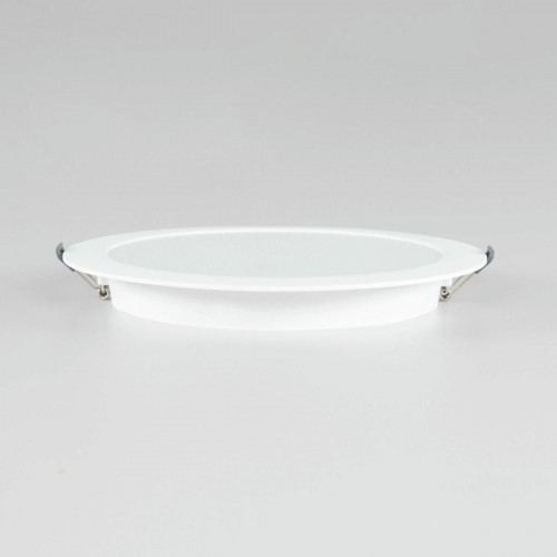 Citilux Галс CLD5522N Встраиваемый светодиодный светильник