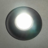Citilux Гамма CLD004NW4 LED Встраиваемый светильник с диммером