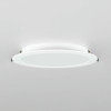 Citilux Галс CLD5522N Встраиваемый светодиодный светильник