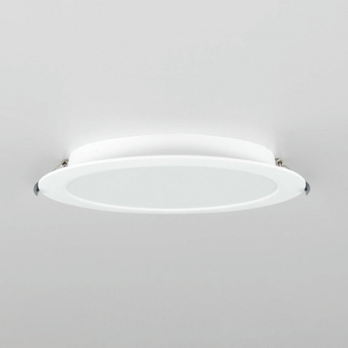Citilux Галс CLD5522N Встраиваемый светодиодный светильник