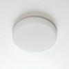 Citilux Вега CLD5315W LED Встраиваемый круглый светильник