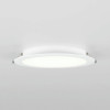 Citilux Галс CLD5522N Встраиваемый светодиодный светильник