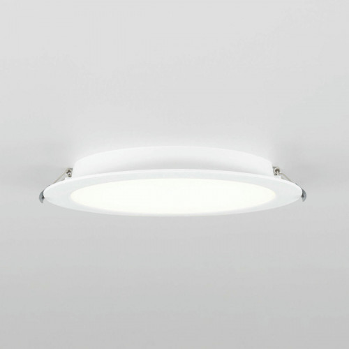 Citilux Галс CLD5522N Встраиваемый светодиодный светильник