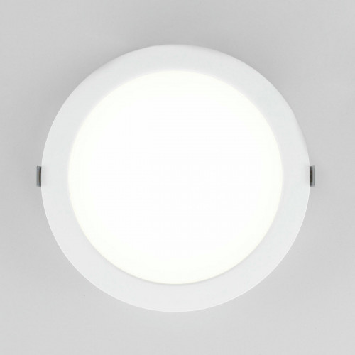 Citilux Галс CLD5522N Встраиваемый светодиодный светильник