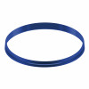 P53R6 RING.53 Синий