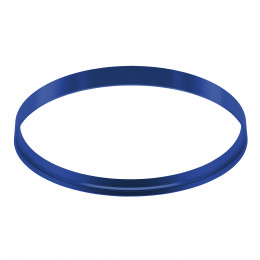 P53R6 RING.53 Синий
