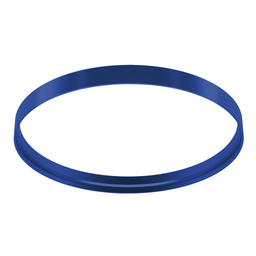 P53R6 RING.53 Синий