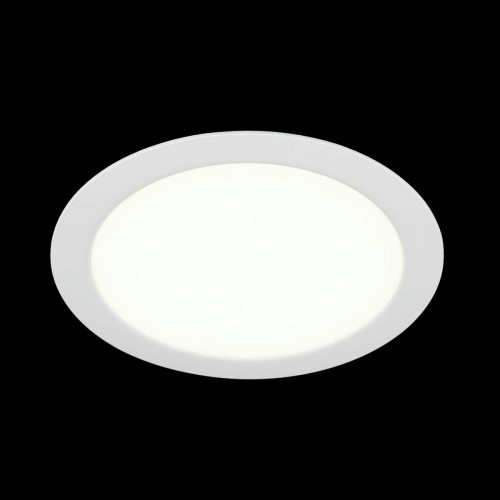 Citilux Галс CLD5522N Встраиваемый светодиодный светильник