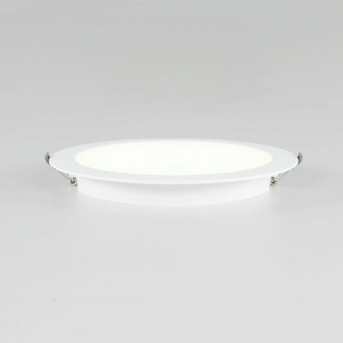 Citilux Галс CLD5522N Встраиваемый светодиодный светильник