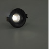 Citilux Гамма CLD004NW4 LED Встраиваемый светильник с диммером