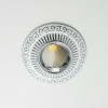 Citilux Боска CLD041NW1 LED Встраиваемый светильник с диммером