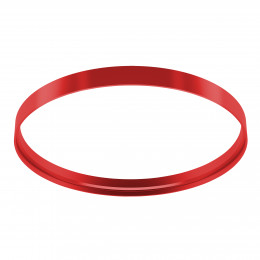 P53R7 RING.53 Красный