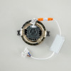 Citilux Боска CLD041NW1 LED Встраиваемый светильник с диммером