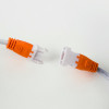 Citilux Альфа CLD001NW5 LED Встраиваемый светильник Матовый Хром