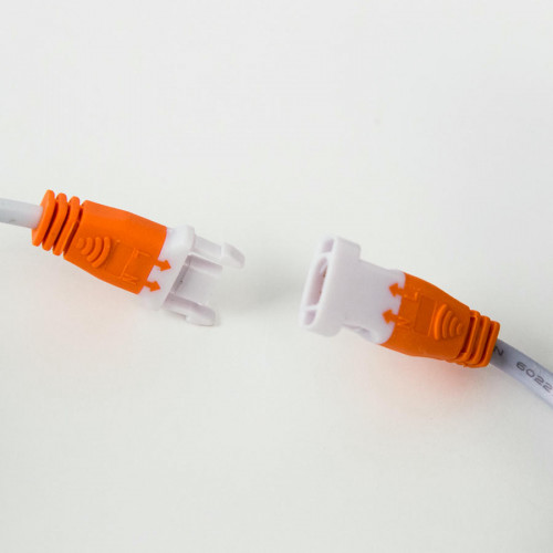 Citilux Альфа CLD001NW5 LED Встраиваемый светильник Матовый Хром