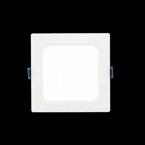 Citilux Галс CLD55K07N Встраиваемый светодиодный светильник