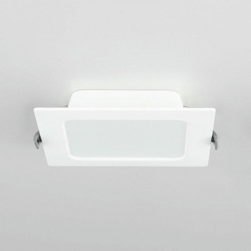 Citilux Галс CLD55K07N Встраиваемый светодиодный светильник