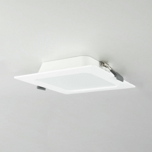 Citilux Галс CLD55K07N Встраиваемый светодиодный светильник
