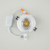 Citilux Боска CLD041NW1 LED Встраиваемый светильник с диммером